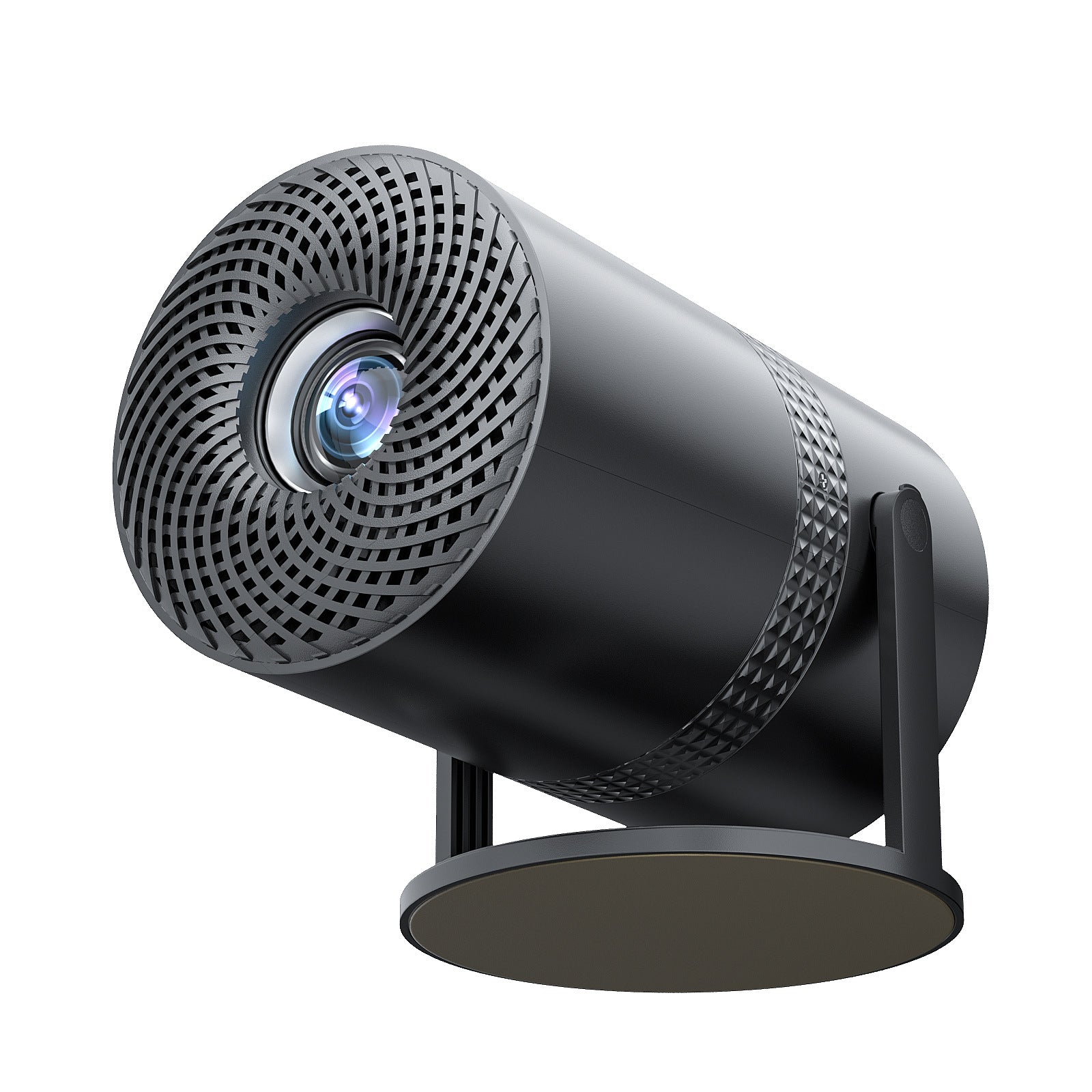 P300 mini Projector Advanced edition