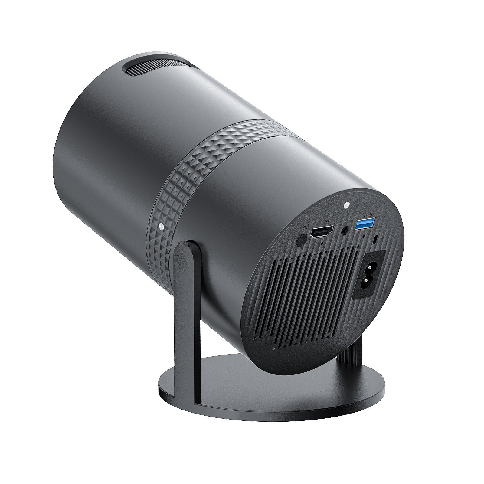 P300 mini Projector Advanced edition