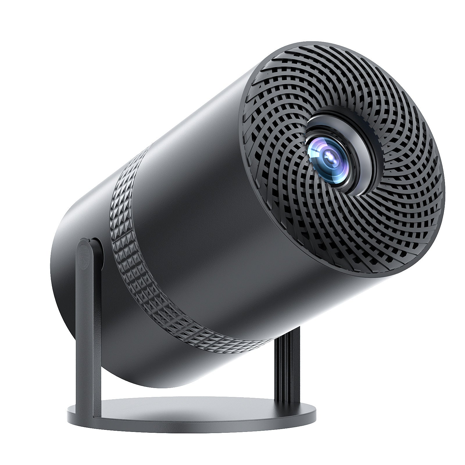 P300 mini Projector Advanced edition